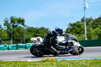 Brno;event-digital-images;motorbikes;no-limits;peter-wileman-photography;trackday;trackday-digital-images